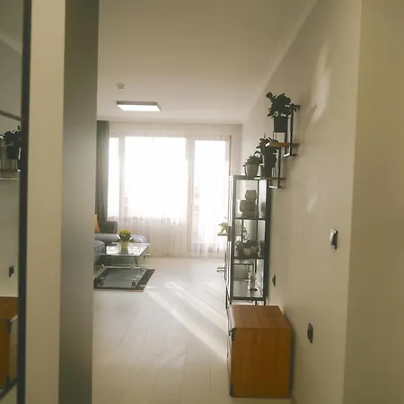 Golden Sands-beachfront Of Your Dreams *