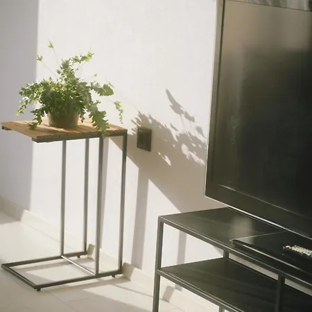 Golden Sands-beachfront Of Your Dreams * Sables d'or