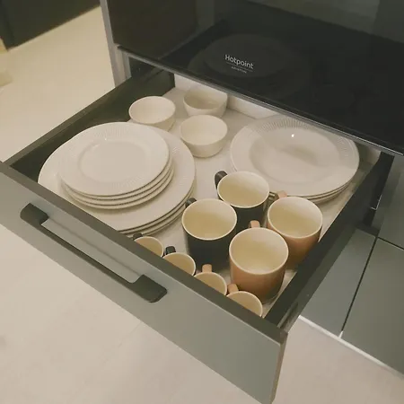 Golden Sands-beachfront Of Your Dreams Appartement *