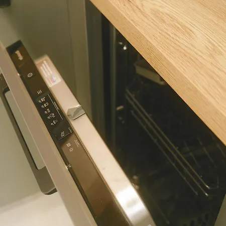 Golden Sands-beachfront Of Your Dreams