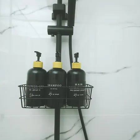 Golden Sands-beachfront Of Your Dreams * Sables d'or