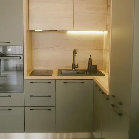 Golden Sands-beachfront Of Your Dreams * Sables d'or