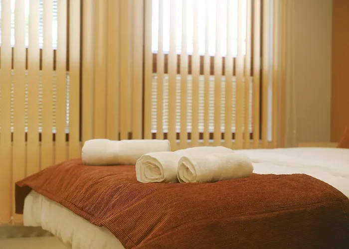 Golden Sands-beachfront Of Your Dreams Apartment