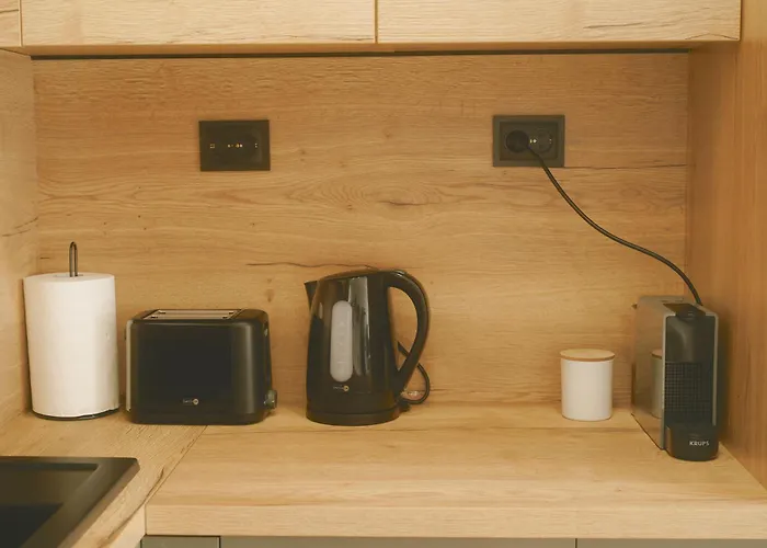 Golden Sands-beachfront Of Your Dreams アパート ゴールデンサンド