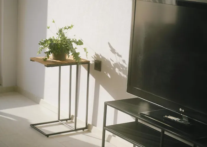 Golden Sands-beachfront Of Your Dreams * ゴールデンサンド