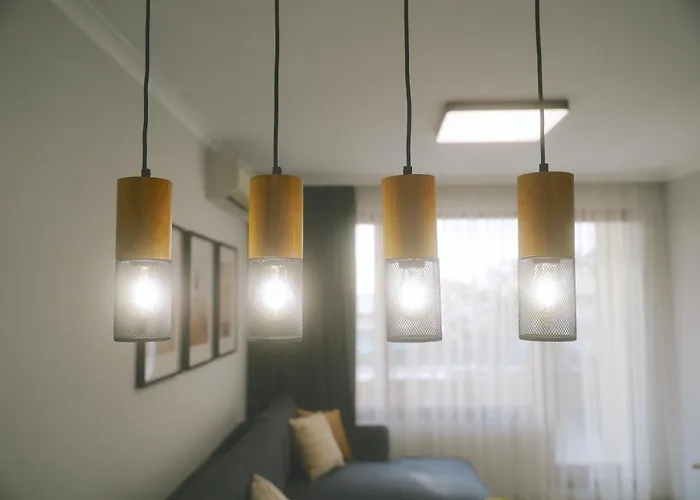 Golden Sands-beachfront Of Your Dreams