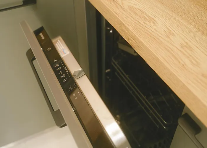 Golden Sands-beachfront Of Your Dreams