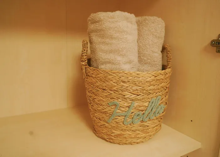 Golden Sands-beachfront Of Your Dreams * Golden Sands