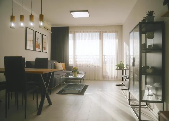 Golden Sands-beachfront Of Your Dreams Appartamento Golden Sands