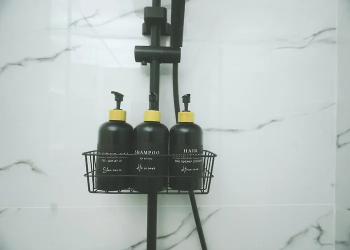 Golden Sands-beachfront Of Your Dreams * Golden Sands