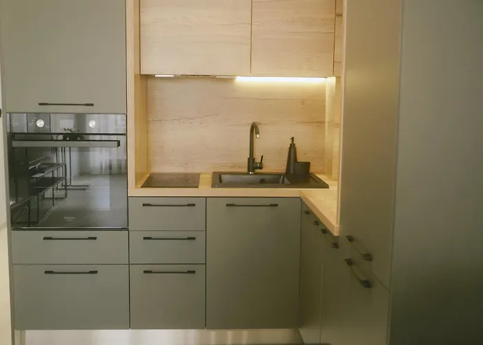 Golden Sands-beachfront Of Your Dreams * ゴールデンサンド